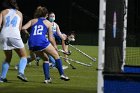 FH vs Gordon  Wheaton College Field Hockey vs Gordon College. : Wheaton, field hockey, FH